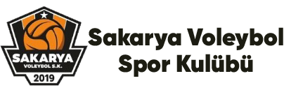 Sakarya Voleybol Spor Kulübü