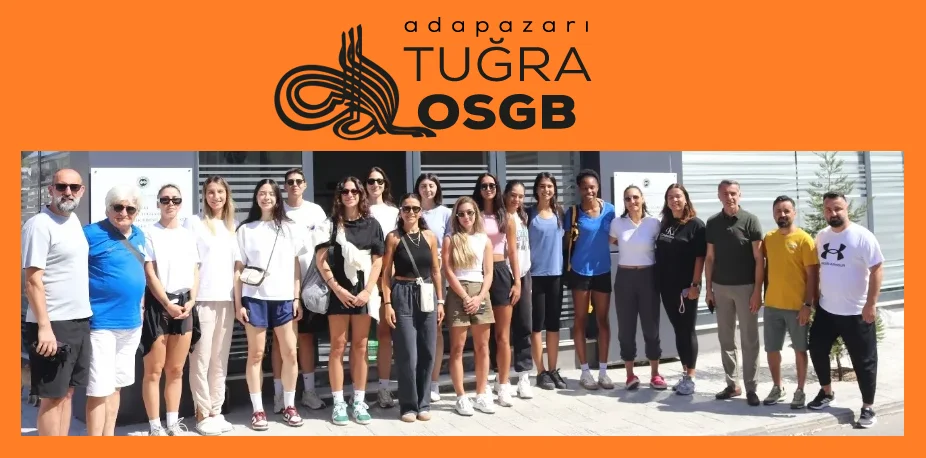 Sağlığımız Adapazarı 
