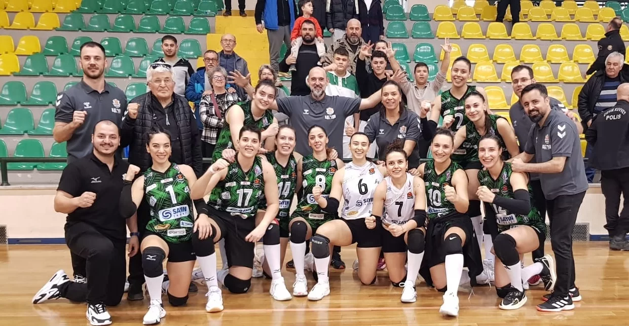 8'DE 8 YAPTIK 0-3