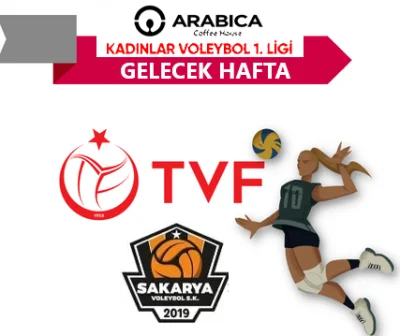 GELECEK MAÇ 3. HAFTA 