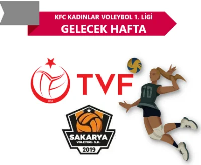 GELECEK MAÇ 3. HAFTA 