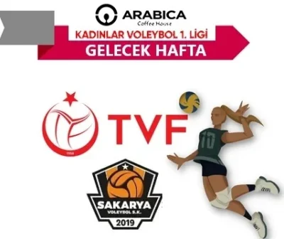 PLAY-OFF YARI FİNAL TURU