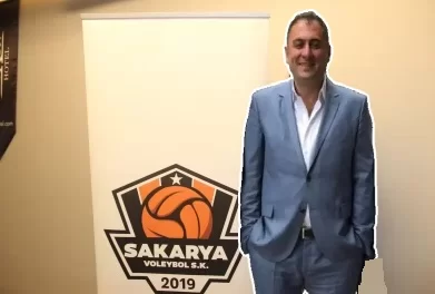 Bilal Özgök