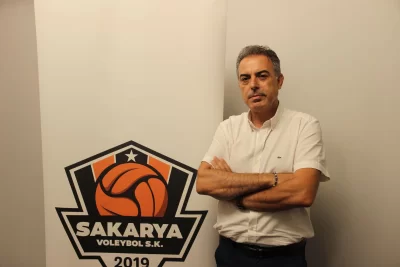 İsmail Dededağlılar
