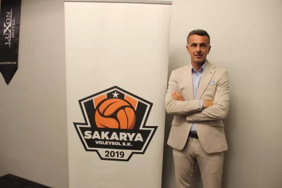 Ömer Bektaş